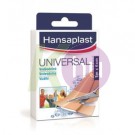 Hansaplast 1mx6cm Universal 52030010