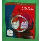 Old Spice Old  Sp. 13 kar.csom deo150 ml+tus 250 ml+after 100 ml whitewater+utazótáska 52141306