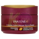 Pantene 2perc int. hajpak. 200ml festett 52141311