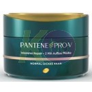 Pantene 2perc int. hajpak. 200ml erősítő 52141312