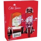 Old Sp. 14 kar.csom stift 60ml+tus 250ml Original 52141313