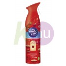 Ambi Pur Spray 300ml Apple 52141323