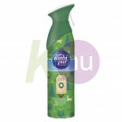 Ambi Pur Spray 300ml Wintergard 52141324