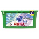 Ariel 3xAction Gel Kapszula 32db Alpine 52141327