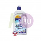 Lenor 190 mosás/3,8L Ode 52141329