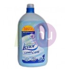 Lenor 200 mosás/ 4L Spring 52141330