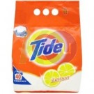 Tide 40 mosás / 3kg Lemon 52141344