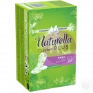 Naturella Comf. Plus tiszt.betet 50-es Calendula 52141347