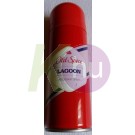 Old Spice deo 125ml Lagoon 52141349