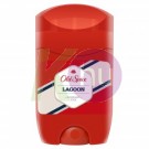 Old Spice stift 50ml Lagoon 52141352