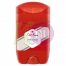 Old Spice stift 50ml Original 52141353