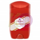 Old Spice stift 50ml Kilimanjaro 52141355