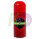 Old Spice deo 200ml Danger Zone 52141356