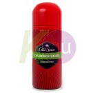 Old Spice deo 200ml Danger Zone 52141356