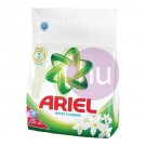 Ariel 20 mosás / 1,5kg White Flower 52141366