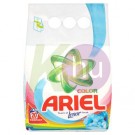 Ariel 20 mosás / 1,5kg Touch of Lenor Color 52141368