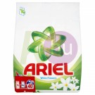 Ariel 40 mosás / 3kg White Flower 52141371