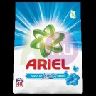 Ariel 40 mosás / 3kg Touch of Lenor 52141372
