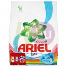 Ariel 40 mosás / 3kg Touch of Lenor Color 52141373