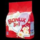 Bonux 40 mosás / 3kg Magnólia 52141382