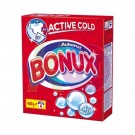 Bonux 4 mosás / 300g Active Fresh 52141387