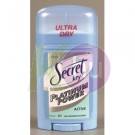 Secret stift 45g Active 52141396