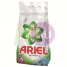 Ariel 80 mosás / 6kg Mountain Spring 52141398