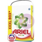 Ariel 80 mosás / 6kg Color 52141399