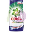 Ariel 140 mosás / 10,5kg Color 52141403