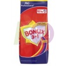 Bonux 140 mosás / 10,5kg Regular 52141410