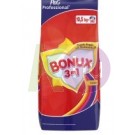 Bonux 140 mosás / 10,5kg Color 52141411