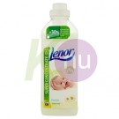 Lenor 23 mosás / 575ml Pure Care 52141412