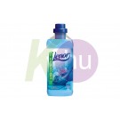 Lenor 23 mosás / 575ml Spring 52141413