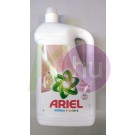 Ariel 70 mosás / 4,55l Sensitive 52141416