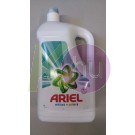 Ariel 70 mosás / 4,55l White Flower 52141418