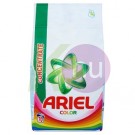 Ariel 70 mosás / 5,25kg Color 52141420