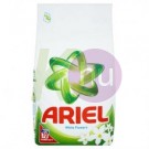 Ariel 70 mosás / 5,25kg White Flower 52141421