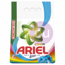 Ariel 70 mosás / 5,25kg Touch of Lenor Color 52141423