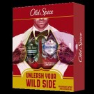 Old Spice kar.csom WolfThorn deo 125ml+tus 250ml 52141445