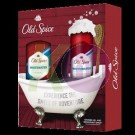 Old Spice kar.csom Whitewater deo 125ml+tus 250ml 52141446