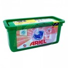Ariel 3xAction gélkapszula 30db Sensitive 52141469
