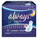 Always Ultra Night 12 52141471