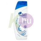 Head&S 250ml Total Care 52141472