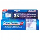 Blend-a-Med 100ml Pro-Expert White 52141477