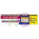 Blend-a-Dent Prot.rag. 70g Regular Complete 52141483