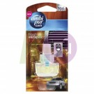 Ambi Pur Car3 ut. 7ml After Tobacco 52141500