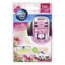 Ambi Pur Car3 7ml Flowers 52141510