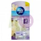 Ambi Pur elektr. ut. 20ml Moon Vanilia 52141515
