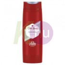 Old Spice tus 400ml Original 52141524
