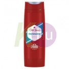 Old Spice tus 400ml Whitewater 52141525